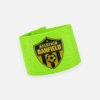 ATLETICO BANFIELD - Imagen 7