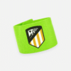 ATLETICO MAETÍLICO - Imagen 5