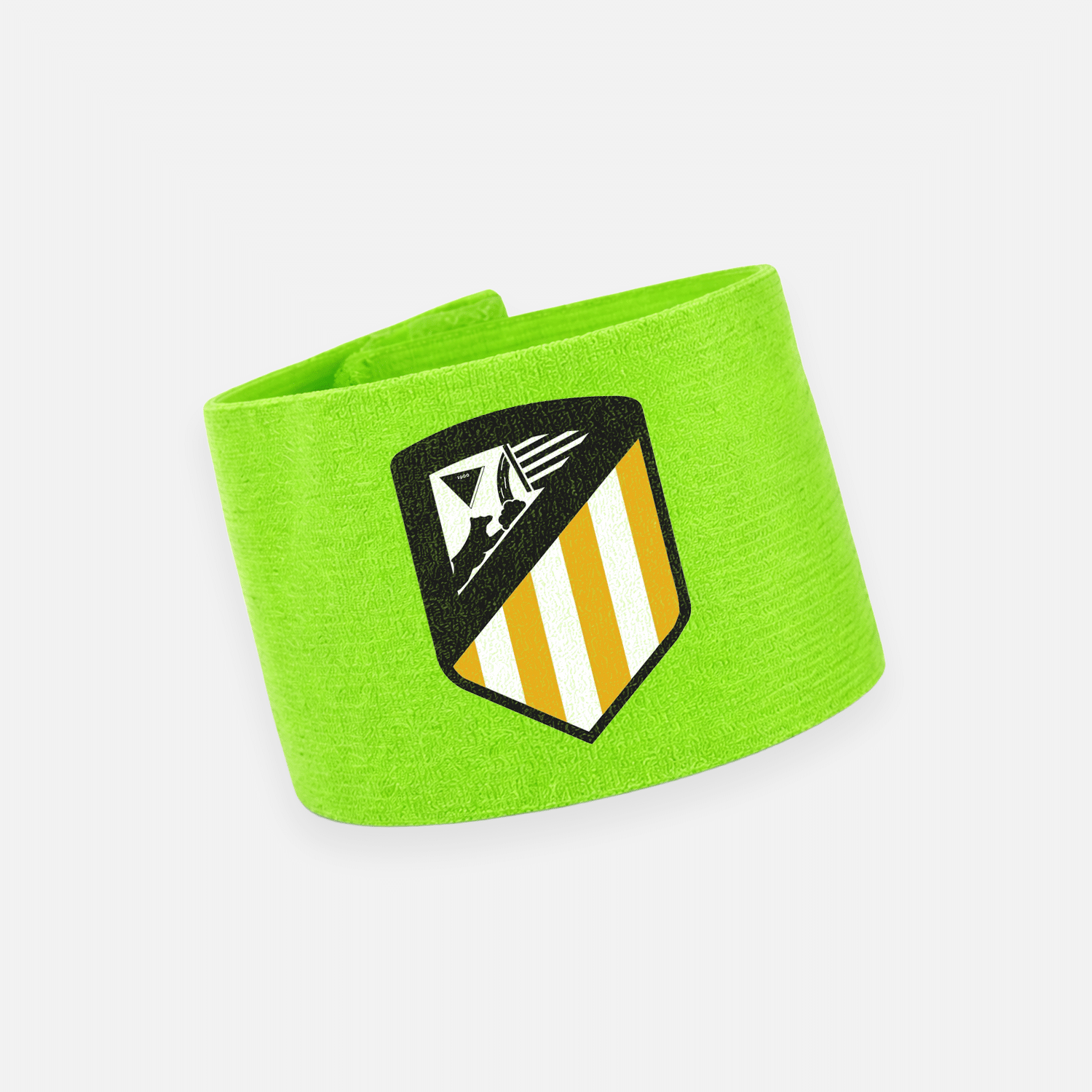 ATLETICO MAETÍLICO - Imagen 5