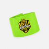BORUSSIA DURUM BDM - Imagen 9