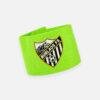 BURLAOS FS - Imagen 8