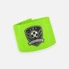 CAETANO NISSAN FC - Imagen 9