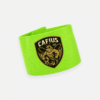 CAFIUS - Imagen 5