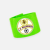 CD MAGRANERS - Imagen 2