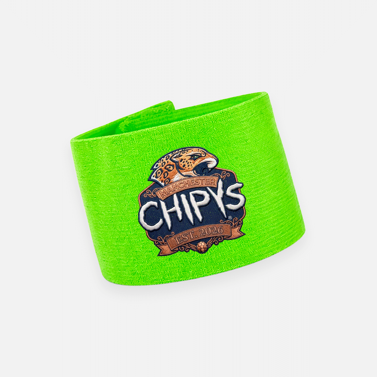 CHIPYS - Imagen 15