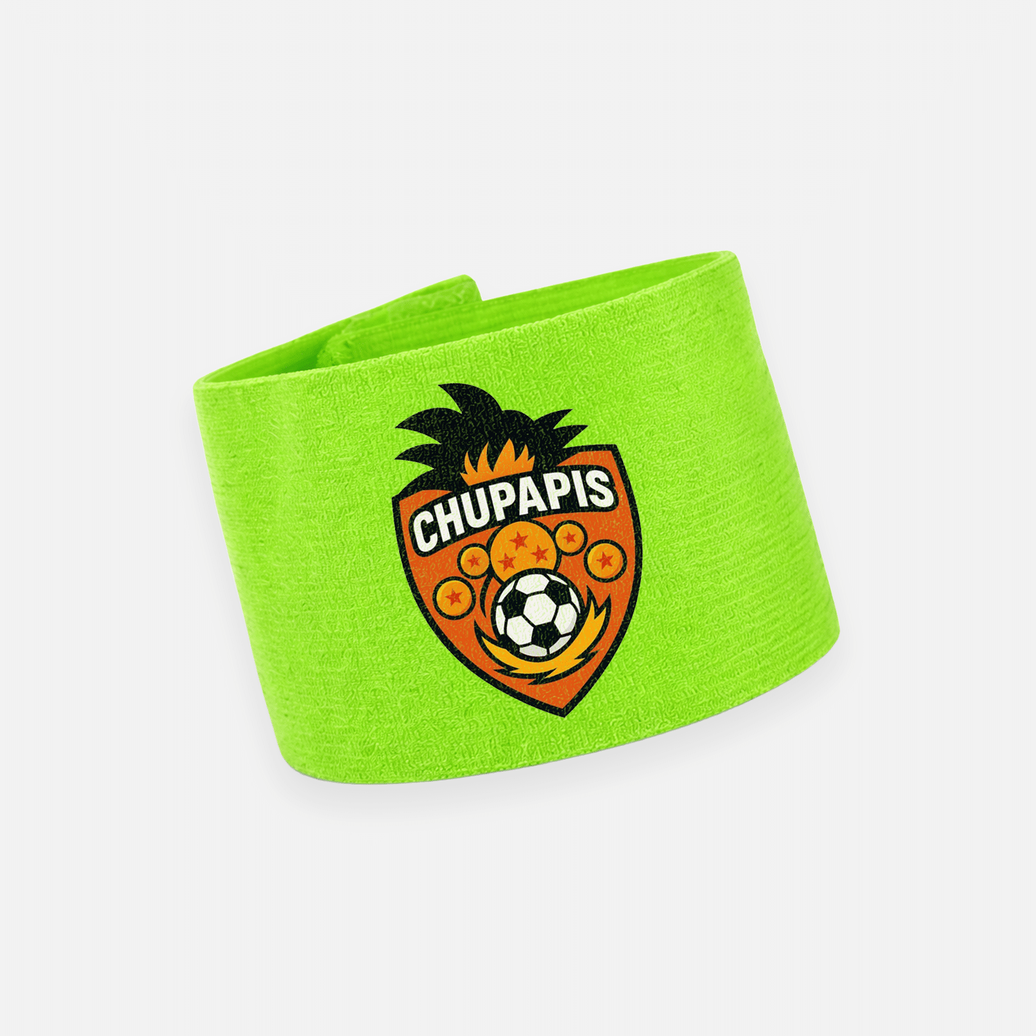 CHUPAPIS FL - Imagen 9