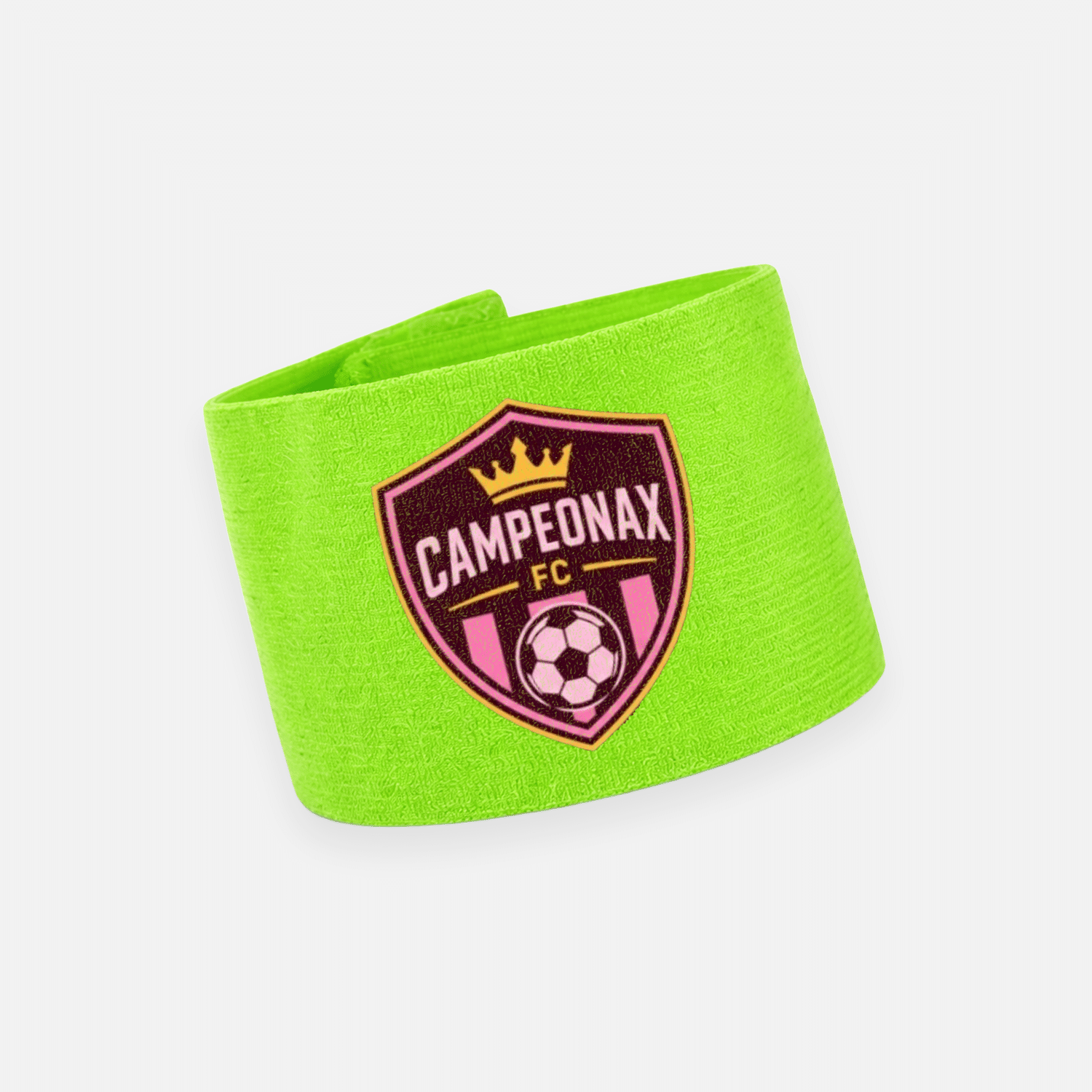 COMPEONAX FC - Imagen 7