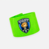 CUELLOS HUESOS DE PERROS FC - Imagen 5