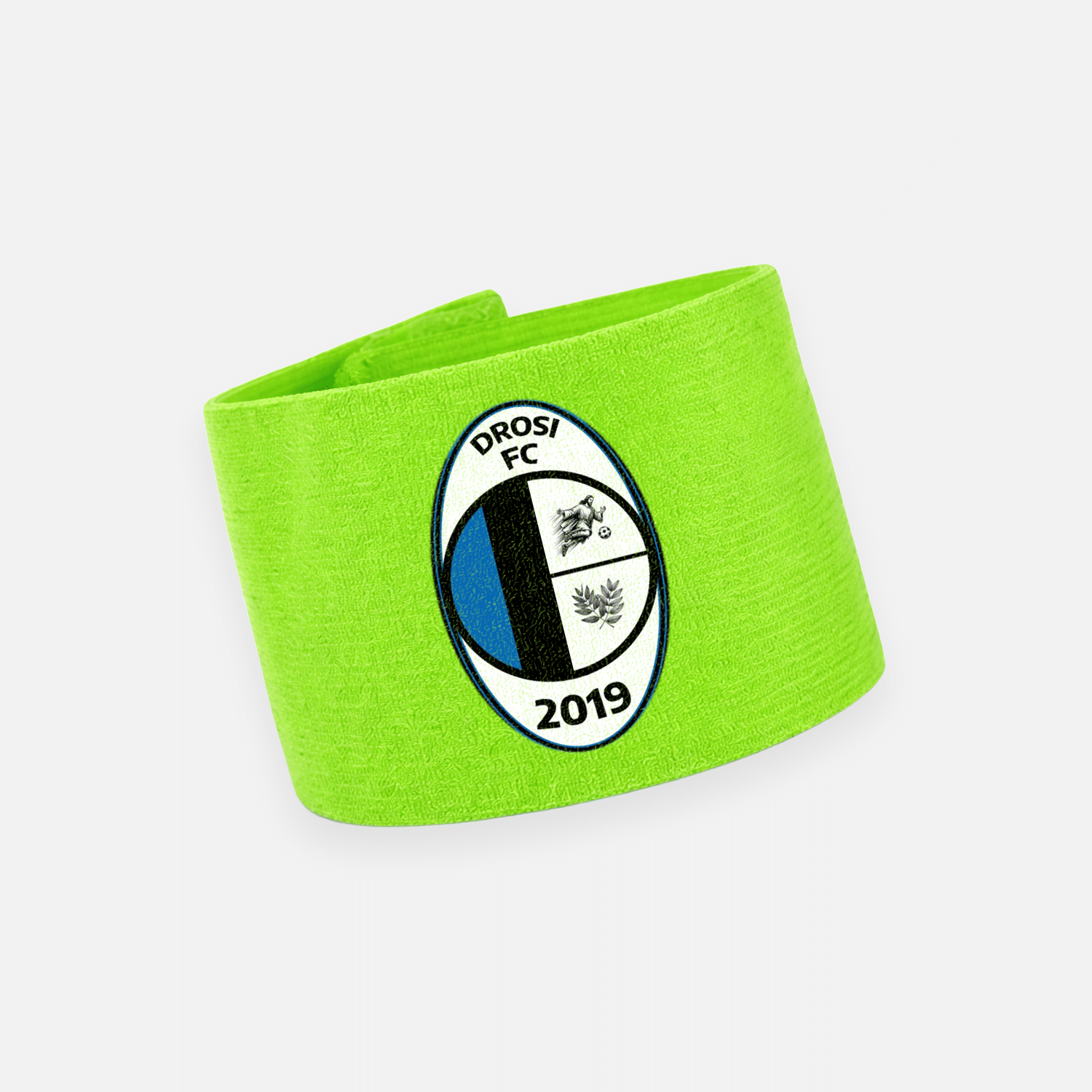 DROSILEIMO FC - Imagen 9
