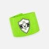EASFC - Imagen 14