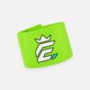 ÉLITE CUP - Imagen 5