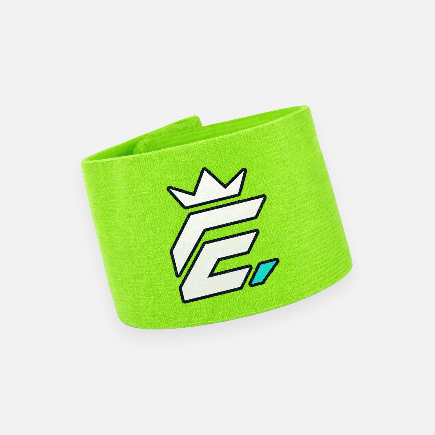 ÉLITE CUP - Imagen 5