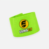 ERMAFIT - Imagen 5