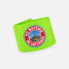 FC BAYERN DE LOS CAÍDOS BDLC - Imagen 9