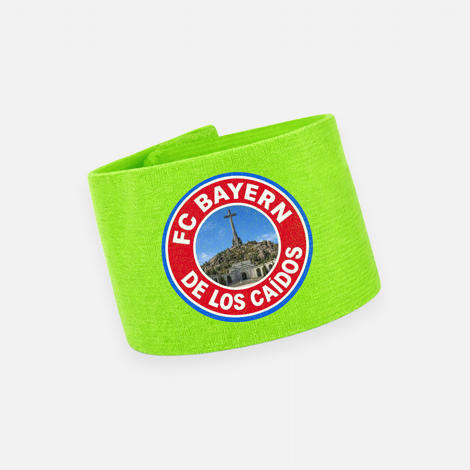 FC BAYERN DE LOS CAÍDOS BDLC - Imagen 9