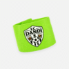 FC DANDI - Imagen 9