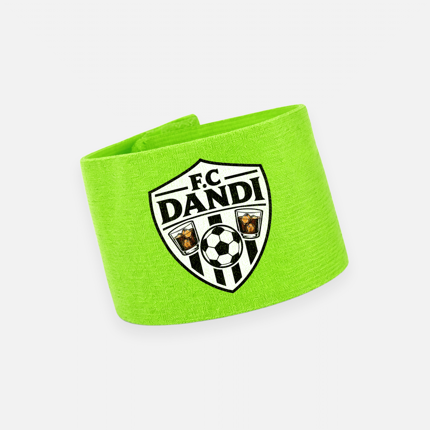 FC DANDI - Imagen 9
