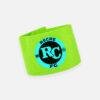 FC RECRE - Imagen 7