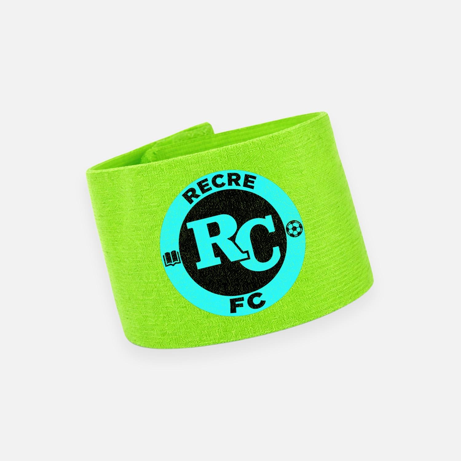 FC RECRE - Imagen 7