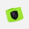 FRESH LAB FC - Imagen 16