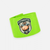 FUTGORDITOS - Imagen 9