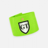 GAITEIROS FS - Imagen 7