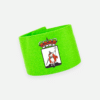 COSTA NORTE FC - Imagen 7