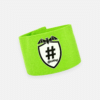 HASHTAG CF - Imagen 9