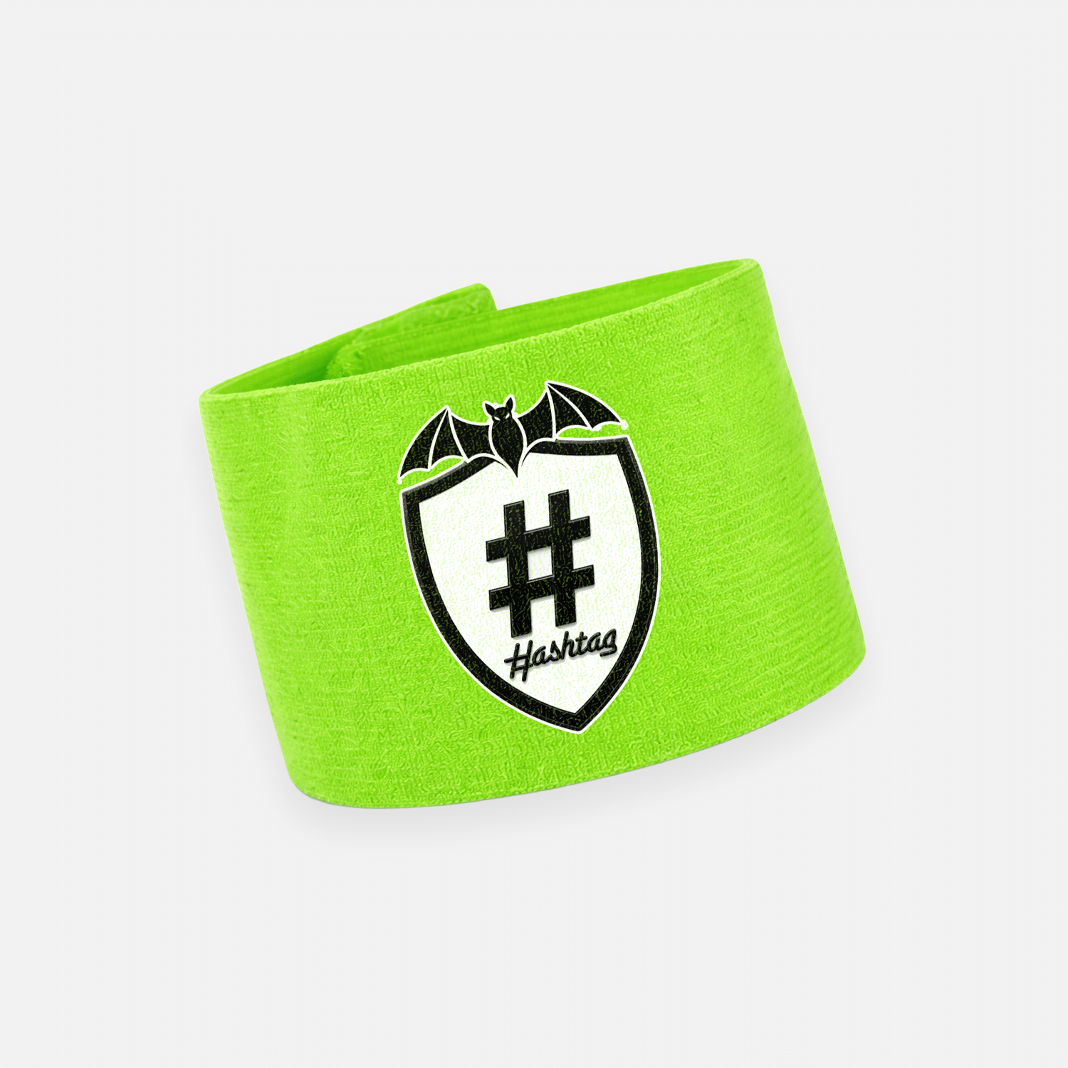 HASHTAG CF - Imagen 9