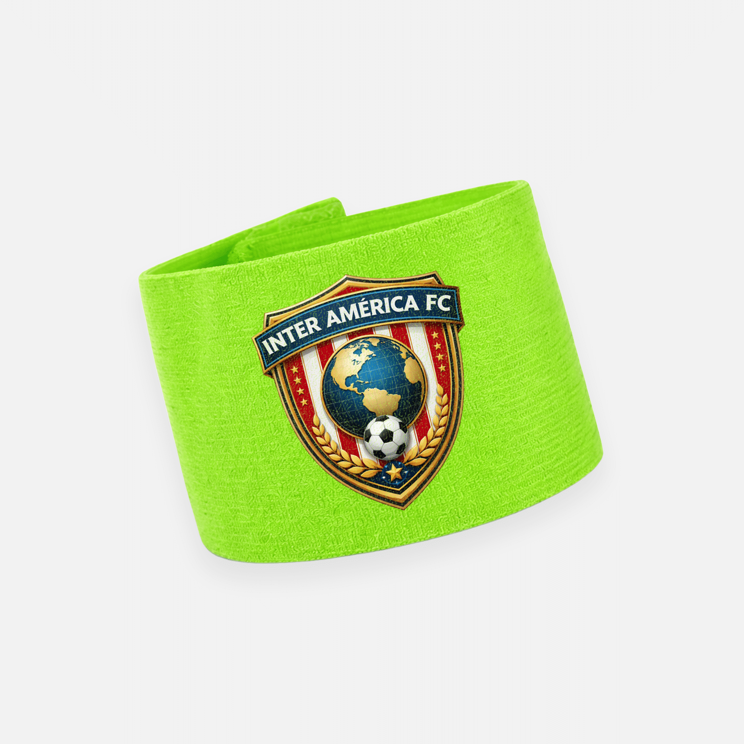 INTER AMÉRICA 2026 - Imagen 14