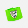 KARLETHIC CLUB - Imagen 15