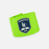 KRONOSPAN FC 2026 - Imagen 7