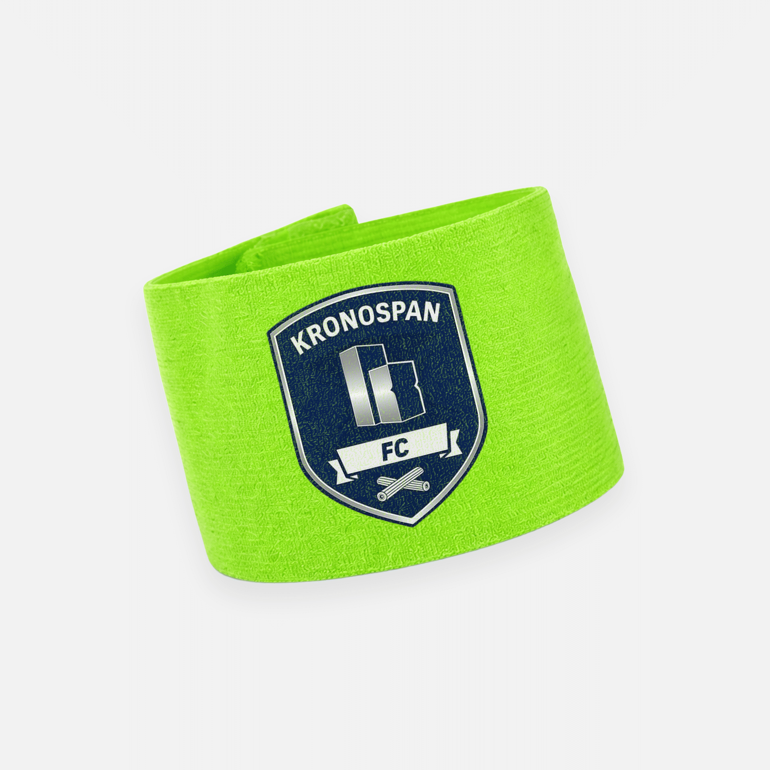 KRONOSPAN FC 2026 - Imagen 7