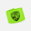 LA CHARCA FC 2026 - Imagen 7