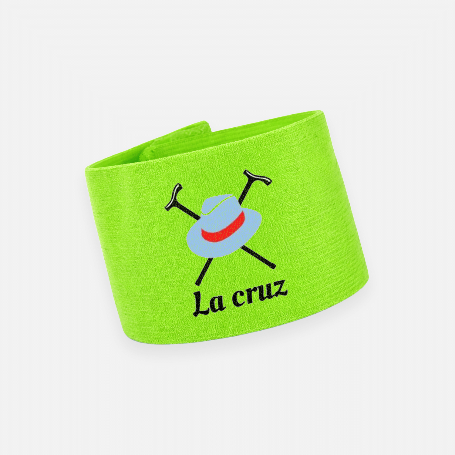 LA CRUZ - Imagen 9
