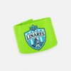 LINARES FC - Imagen 7