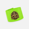 LOS DIOSES FC - Imagen 7