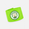 MANCHESTER WHISKY FC LIVE - Imagen 9