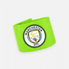 MANCHESTER PITI 2026 - Imagen 10