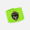 MARITIMOS FC - Imagen 9