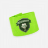 MECAFORMATOS FC - Imagen 12