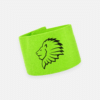 MINI ELITE - Imagen 9