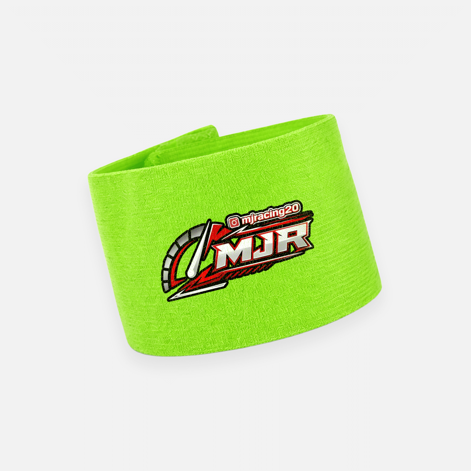MJRACING - Imagen 7
