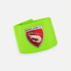MORECAMBE FC - Imagen 7