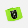 MUERTOS FC 2026 - Imagen 9