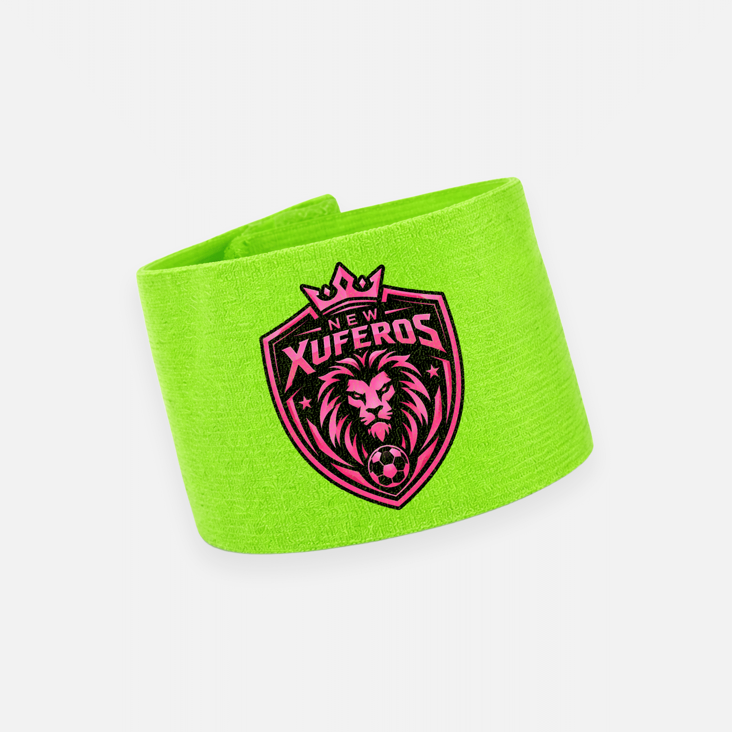 NEW XUFEROS - Imagen 9