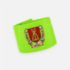 NOBILIS ET FIDELIS UTIEL - Imagen 5
