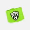 NOMBRE DE EQUIPO - Imagen 9