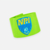 NPI - Imagen 9
