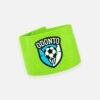 ODONTO CF - Imagen 5